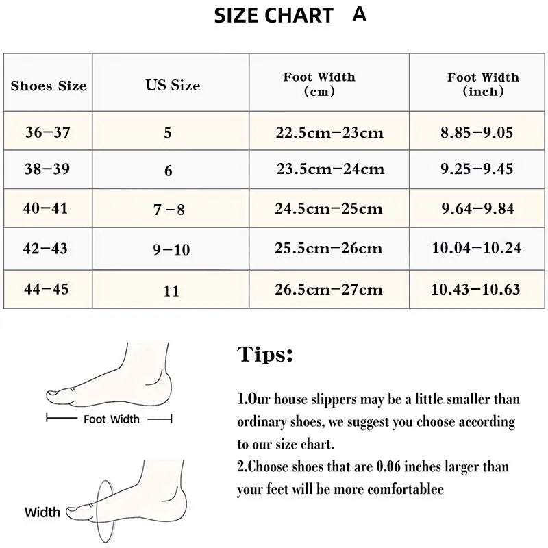 Women's Slippers Summer Indoor Light Thick Soft Sole Bathroom Non-slip Cushion Slides Comfort Home Men Beach Outdoor Shoes