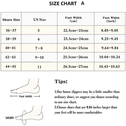 Women's Slippers Summer Indoor Light Thick Soft Sole Bathroom Non-slip Cushion Slides Comfort Home Men Beach Outdoor Shoes