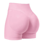 Pink / M