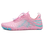 A8305-Pink / 39