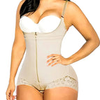 apricot with briefs / XXXXXXL