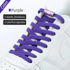 Light PurPle / 100cm