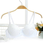 White / 85B