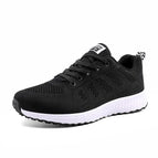 A08Black / 38