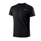 black / XXL