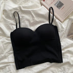 black / One Size