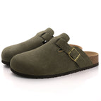 Army Green B / 45