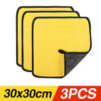 3pcs 30x30cm / CHINA