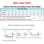 New Summer Fashion Mens Light Slippers Casual Breathable Indoor and Outdoor Slippers