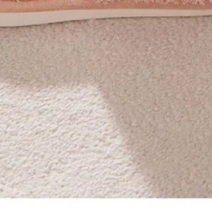 Pallene Winter Plush Slippers For Women Warm Cute Cat Paw Designer House Fur Slippers Indoor Bedroom Lovers Indoor Fluffy Shoes