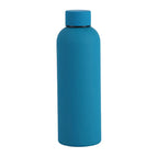 750ml / Blue