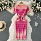 Pink / One Size
