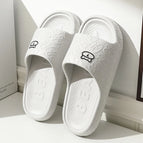 GRAY / 42-43