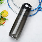 750ml / black