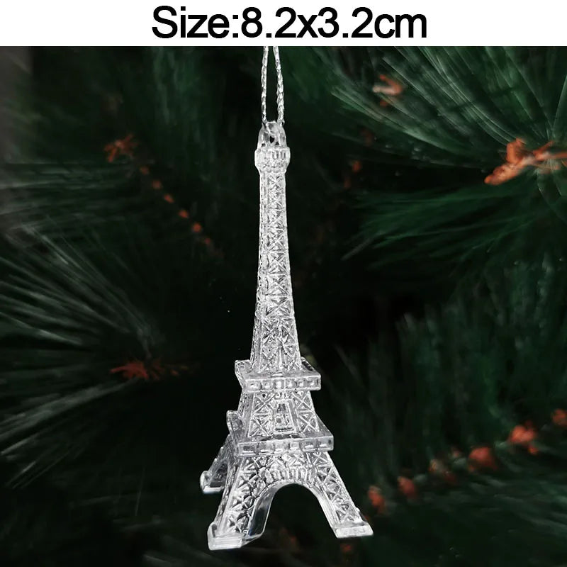 50076450357571