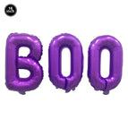 16inch balloon