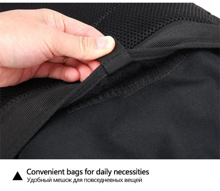 QT&QY 30/50L Tactical Backpacks Man Traveling Bags Survival Outdoor 3P Assault Pack EDC Molle Pack hiking Trekking Hunting Bag