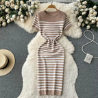 Khaki / One Size