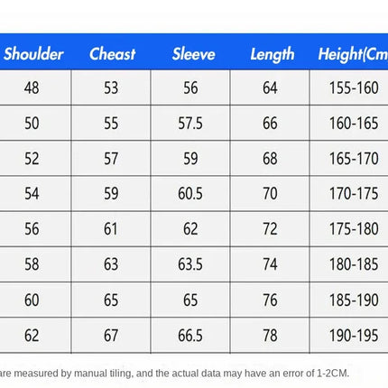 16.9oz 480gsm Heavy Weight Cotton Plus Velvet Hooded Sweater Men Thickened Tight Polar Fleece Pullover Hoodie Women Sweatshirt