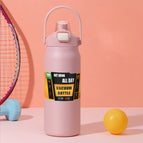 Pink / 2500ml