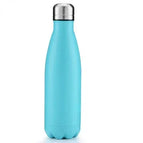Sky blue / 350ML / CHINA