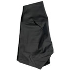 black / XXL-10