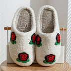 White / 37-38