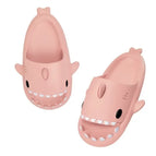 Pink / 36-37