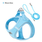 Moon Blue / XXXS