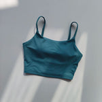 Breathable Sports Bra for Women, Fitness Top, Push Up Sport Bra, Fixed Pad, Yoga Underwear, Sport Tops  Running Vest, Gym Wear