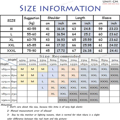 Half Turtleneck Knitwear Sweater New Autumn/Winter Mock Neck Sweatshirts Solid Color Pullovers Man Brand Casual Mens Clothing