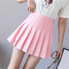 XL / pink