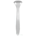 Spoon