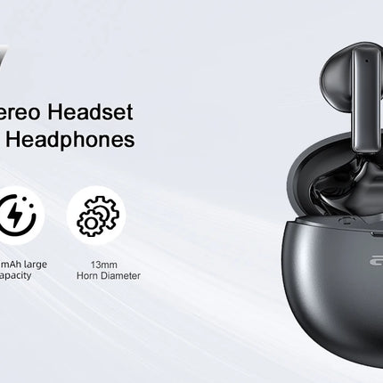 Awei PC-7T/PC-7 Wire-controlled Headset With Microphone Hands-free Calling Ergonomic Headphone Type-C Earphone For Smartphones