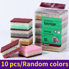 10pcs