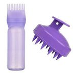 purple 1set