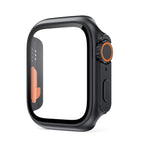 7-Black / Series456 SE 40MM / CHINA