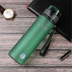 400ml / Green