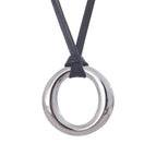 YH4177A Steel