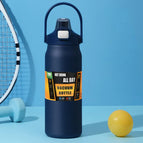 blue / 2500ml