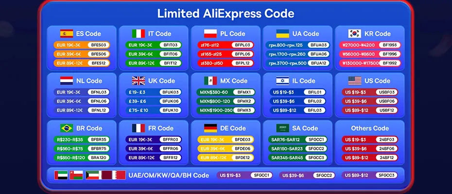 Baseus Bowie D05 Headphones Wireless Earphone Bluetooth 5.3 Headset HiFI Stereo Fones Foldable Wireless Wired Dual Use Headphone