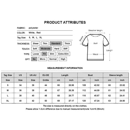 Winter New Christmas Sweaters Fashion Round Neck Snowflake Elk Knit Pullovers Long Sleeve Men Sweatshirt Holiday Party Jumpers