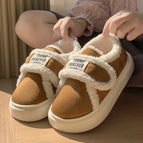 khaki / 40-41(Fit24.5-25cm)