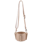 Yellow Sling Holder