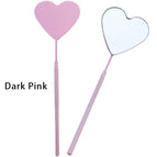 Dark-Pink