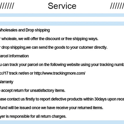 Women Sweater Christmas Snowflake Knitted Long Sleeve O Neck Ladies Jumper Fashion Casual Winter Autumn Printed Pullover Clothes