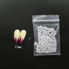 H07 17mm