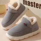 Grey4 / 36-37(fit35-36) / CHINA