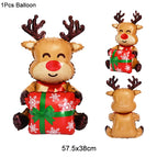 1pcs balloon 1 / as picture