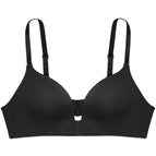 32(70AB) 1 / Apricot